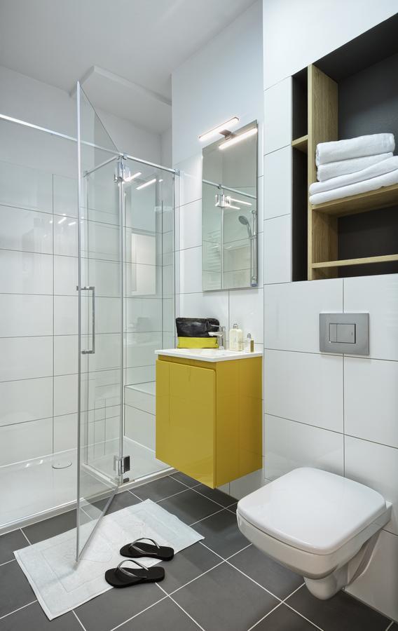 Standard Twin Room,662343639:JPEG